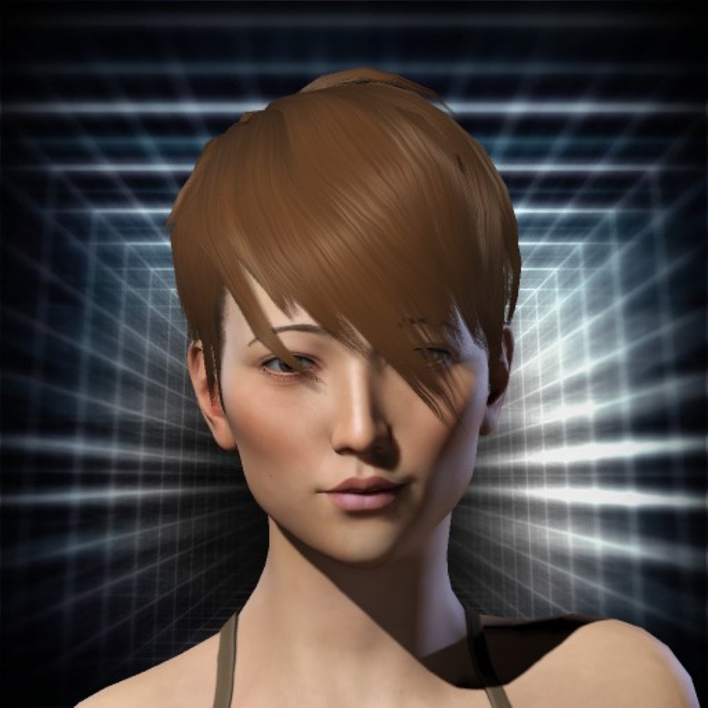 Biomass0303 Lump Lump