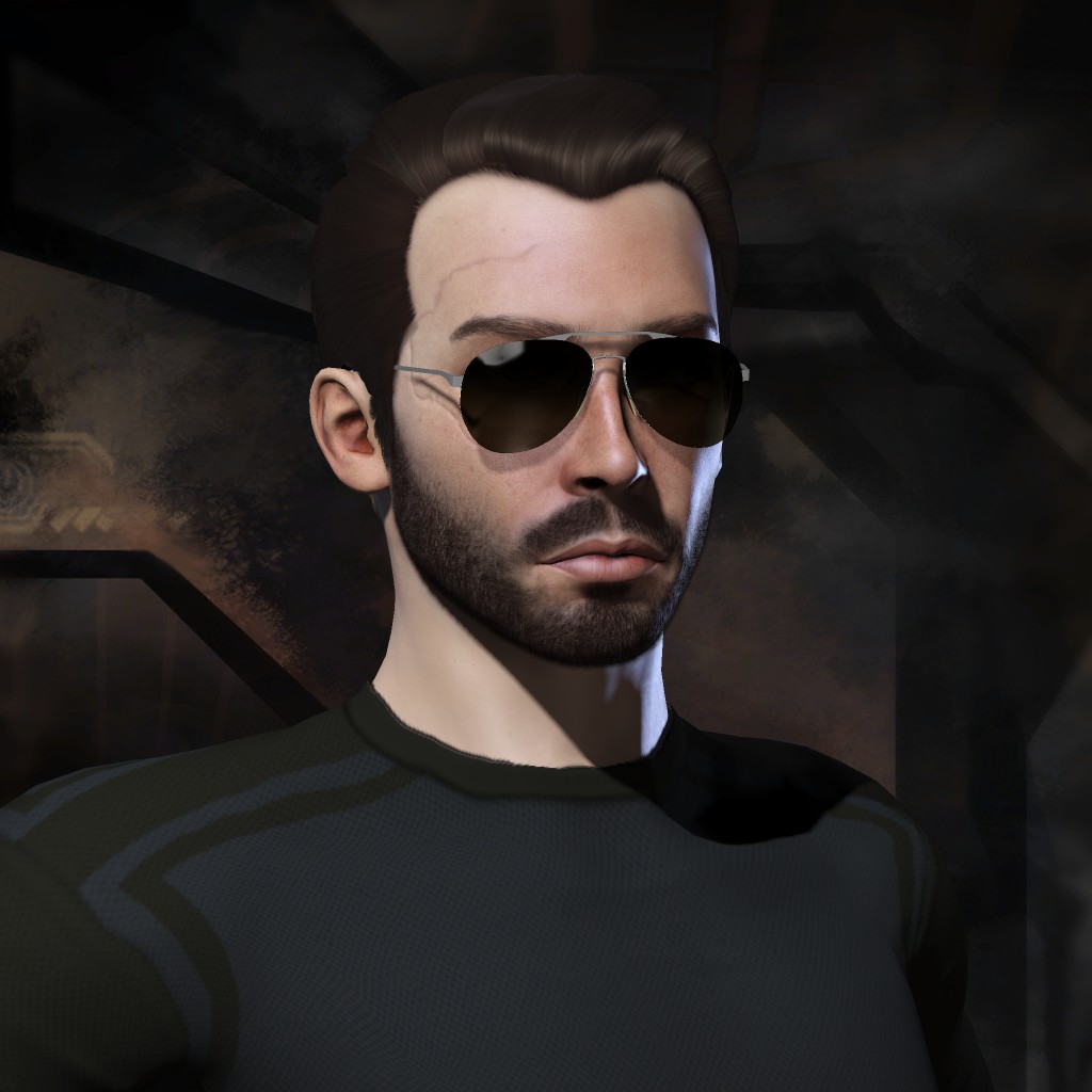 ScubaNerd Winterborn