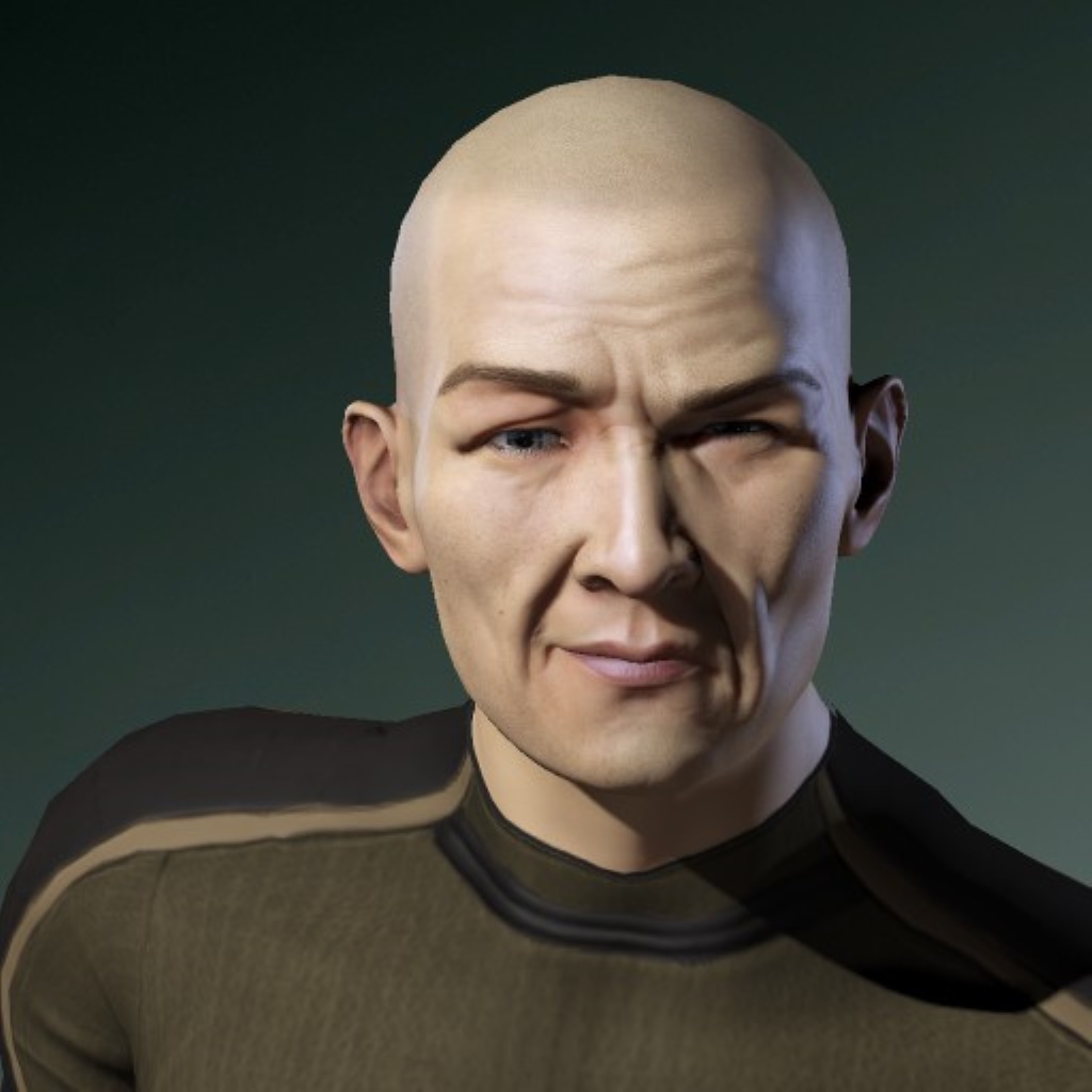 Saggy McSagface