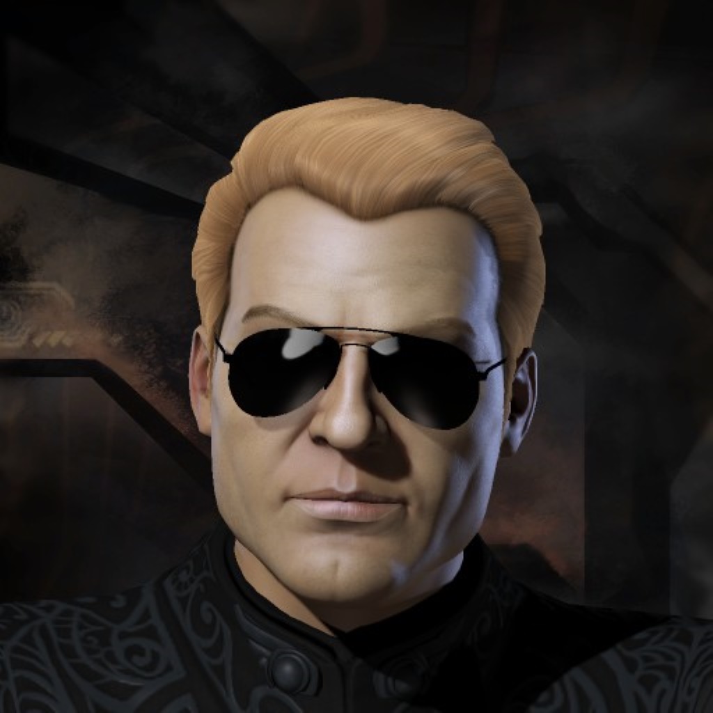 Char Clone