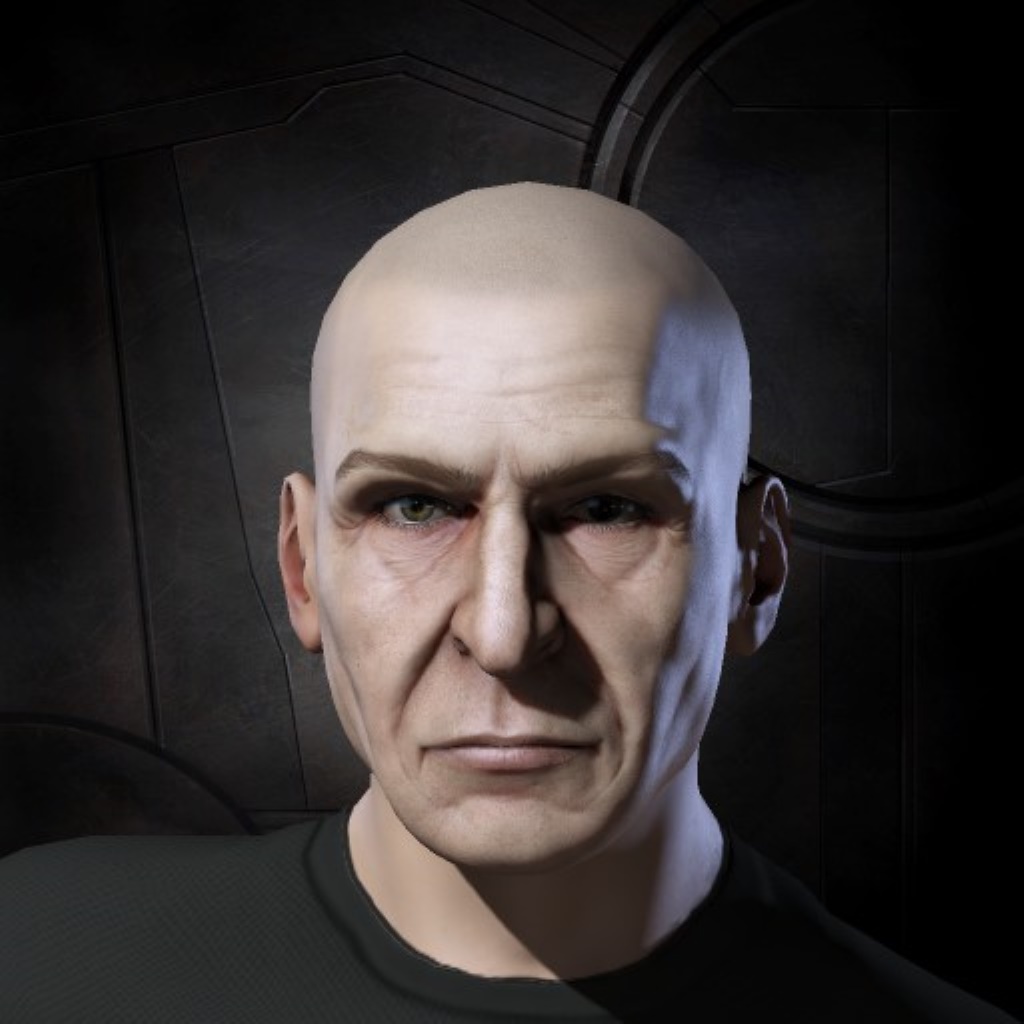 MixerMiser gucci
