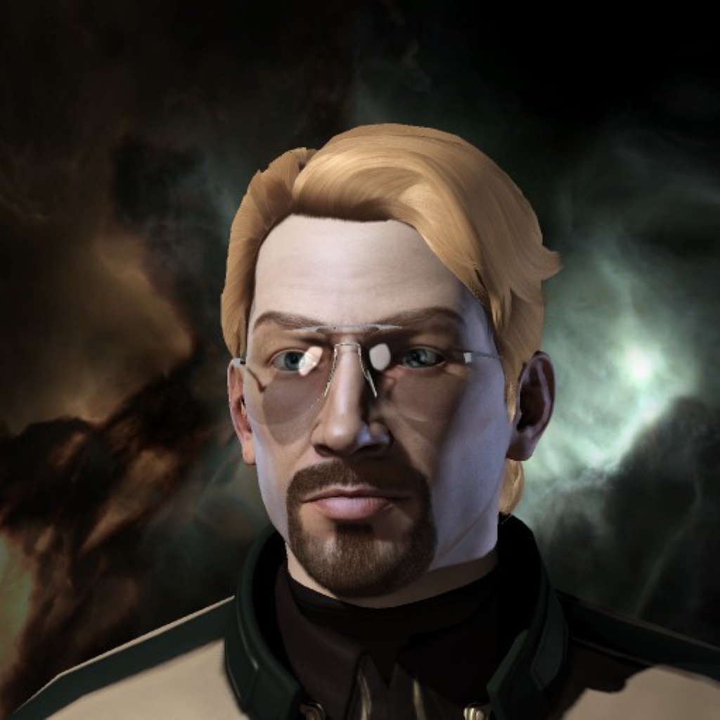 JohnSteel OwipLocoste