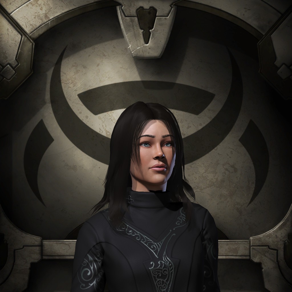 Aria Zor