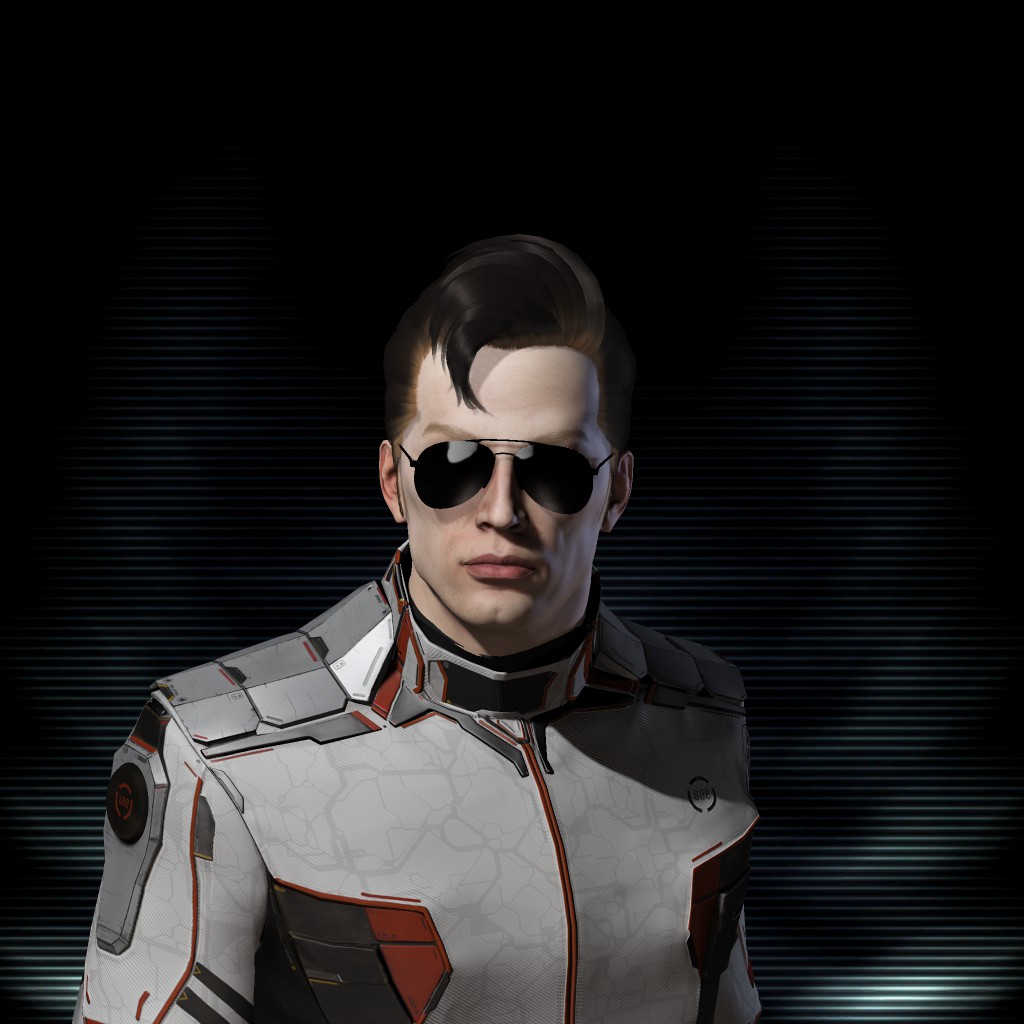 Jason Adson