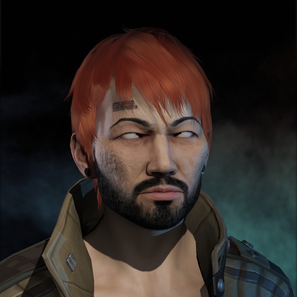 Tuuki