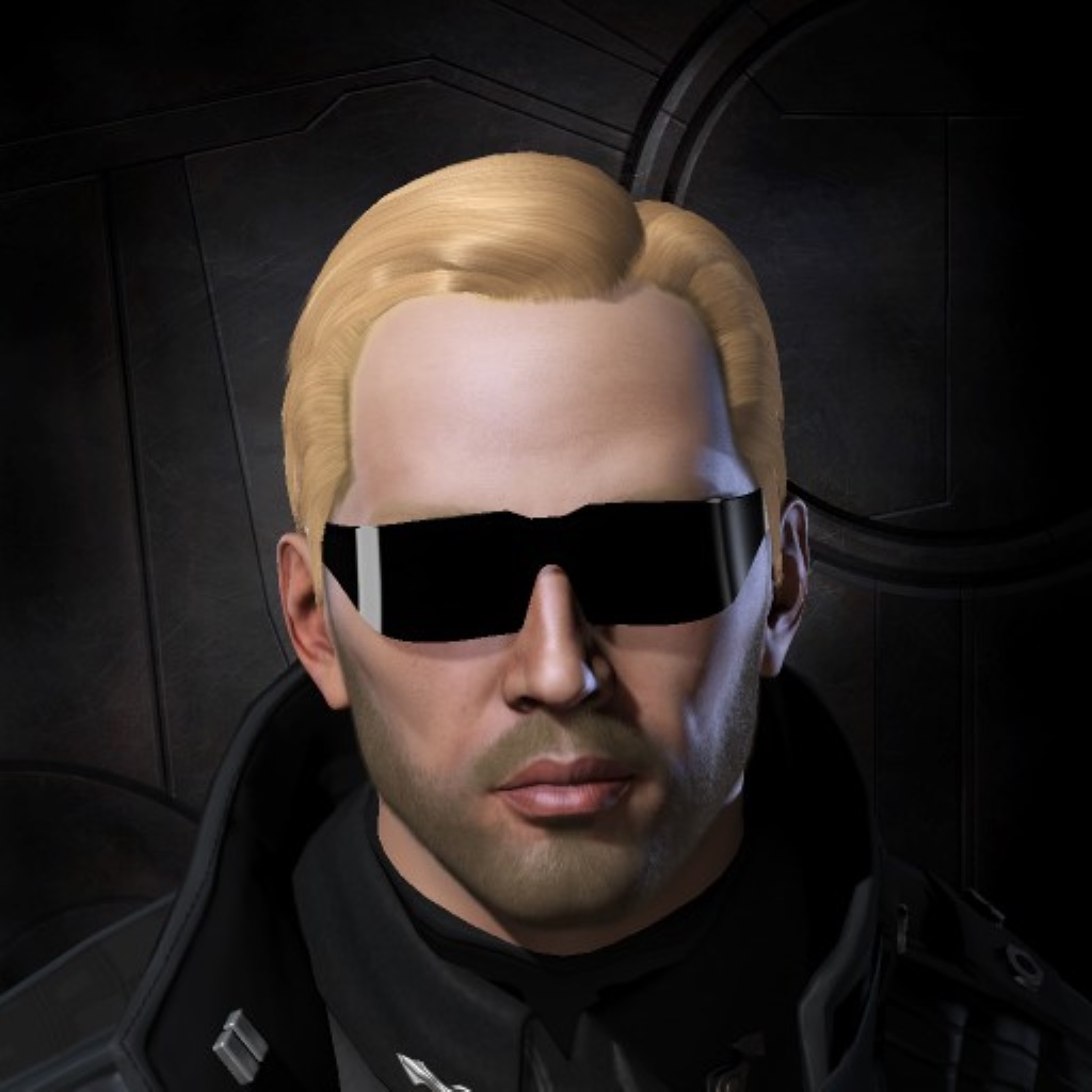 Avedave Avekan
