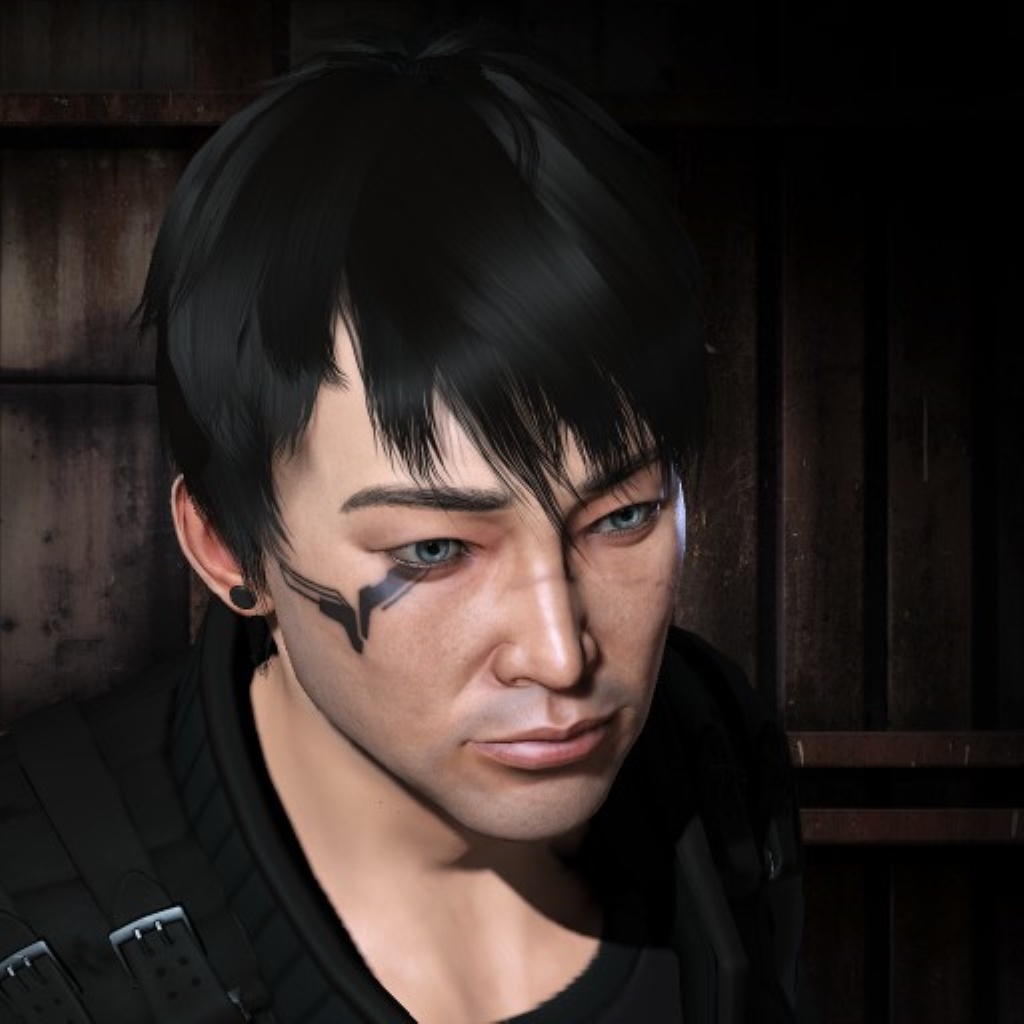 Dajp Chent-Shi