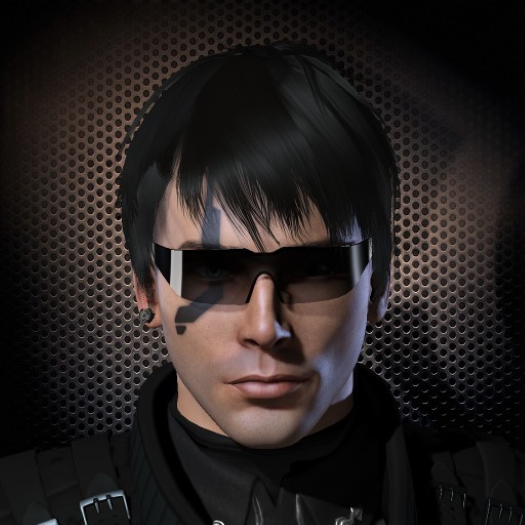 Maxsvel Miromme