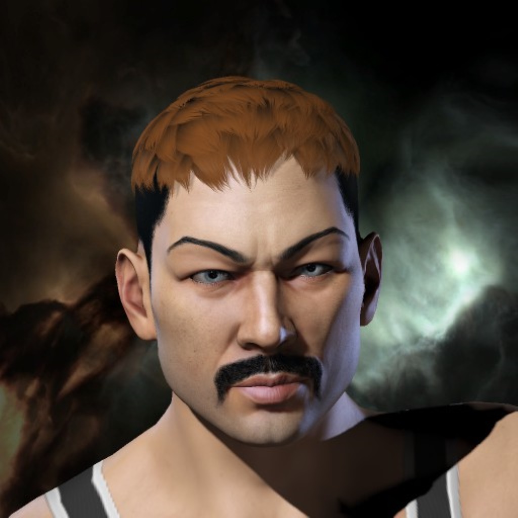 Exp Aakiwa