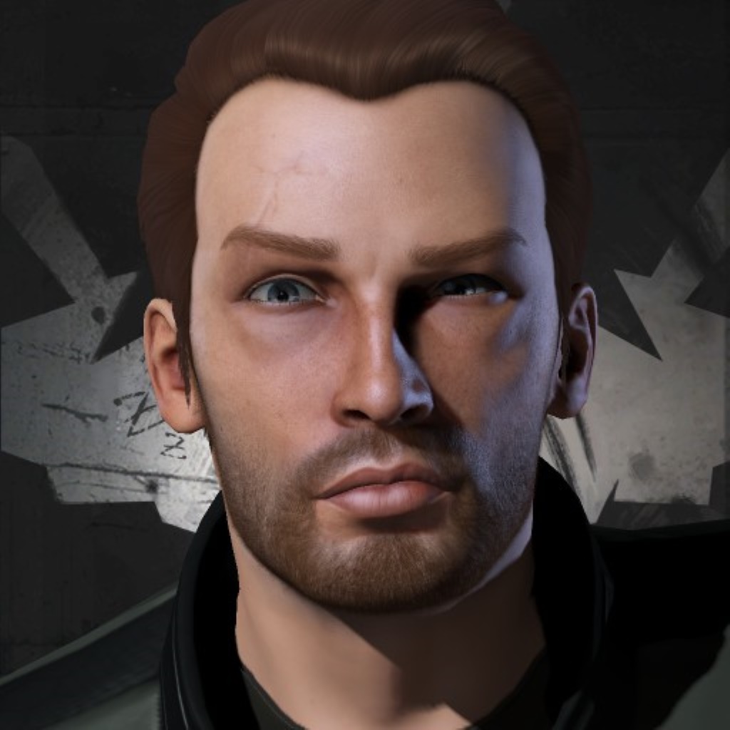 Twonkage