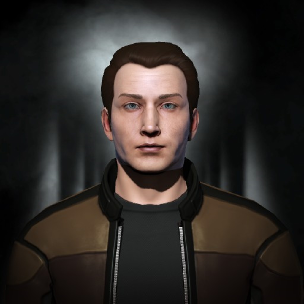 Levicarnus