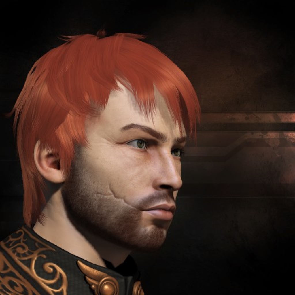 Elendent Venture