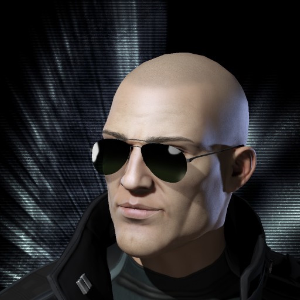 Cam Katelo