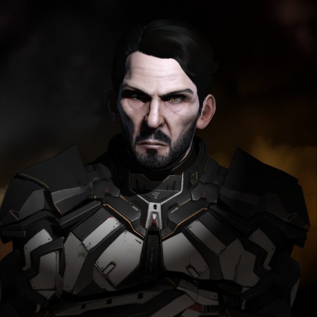 Razeckiel Dimaloun