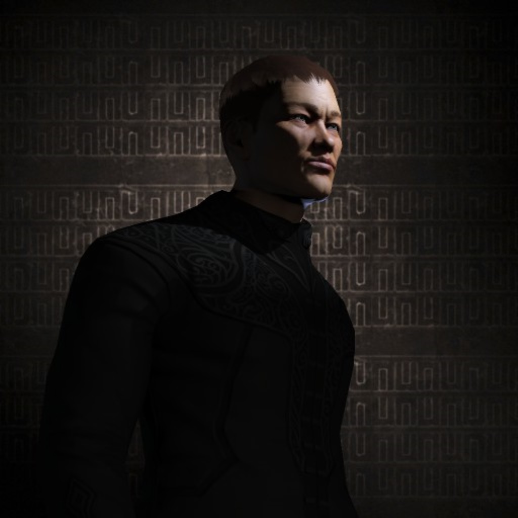 Xiangfei Aishai
