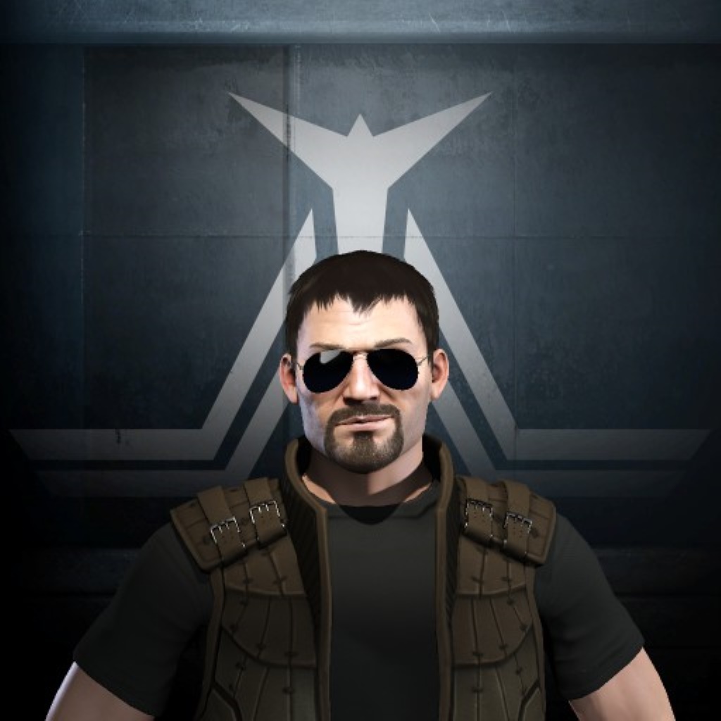 Don Schrot