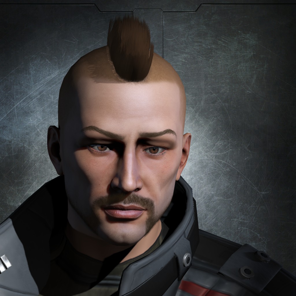 MansNotHotNeverHot Skraa 2Plus2Is4