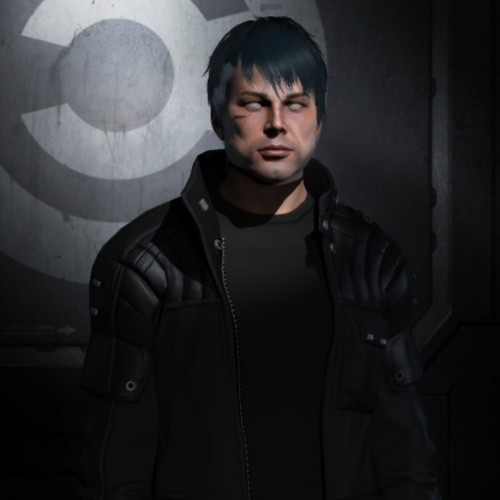 Viktor Ordo