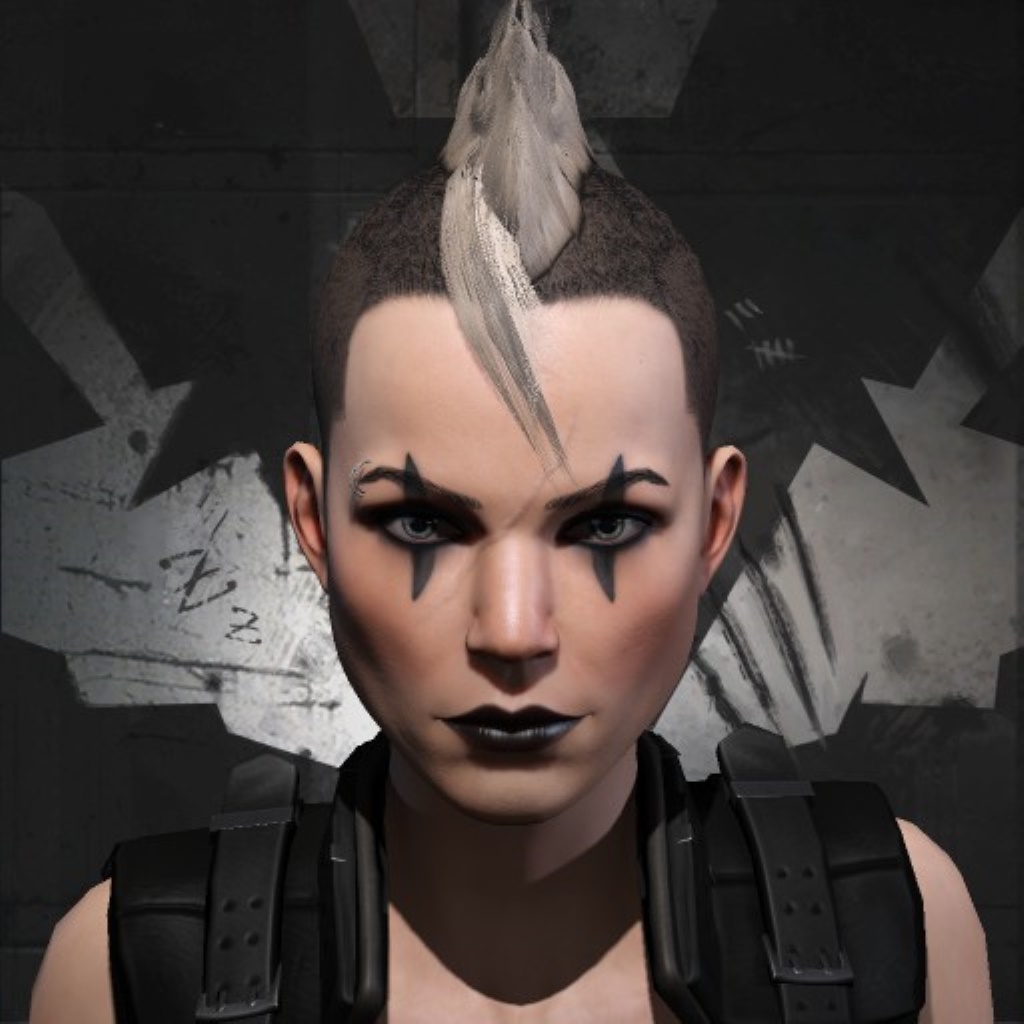 Seraphine Reborn