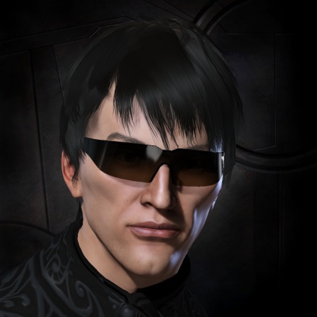 Serhiozo