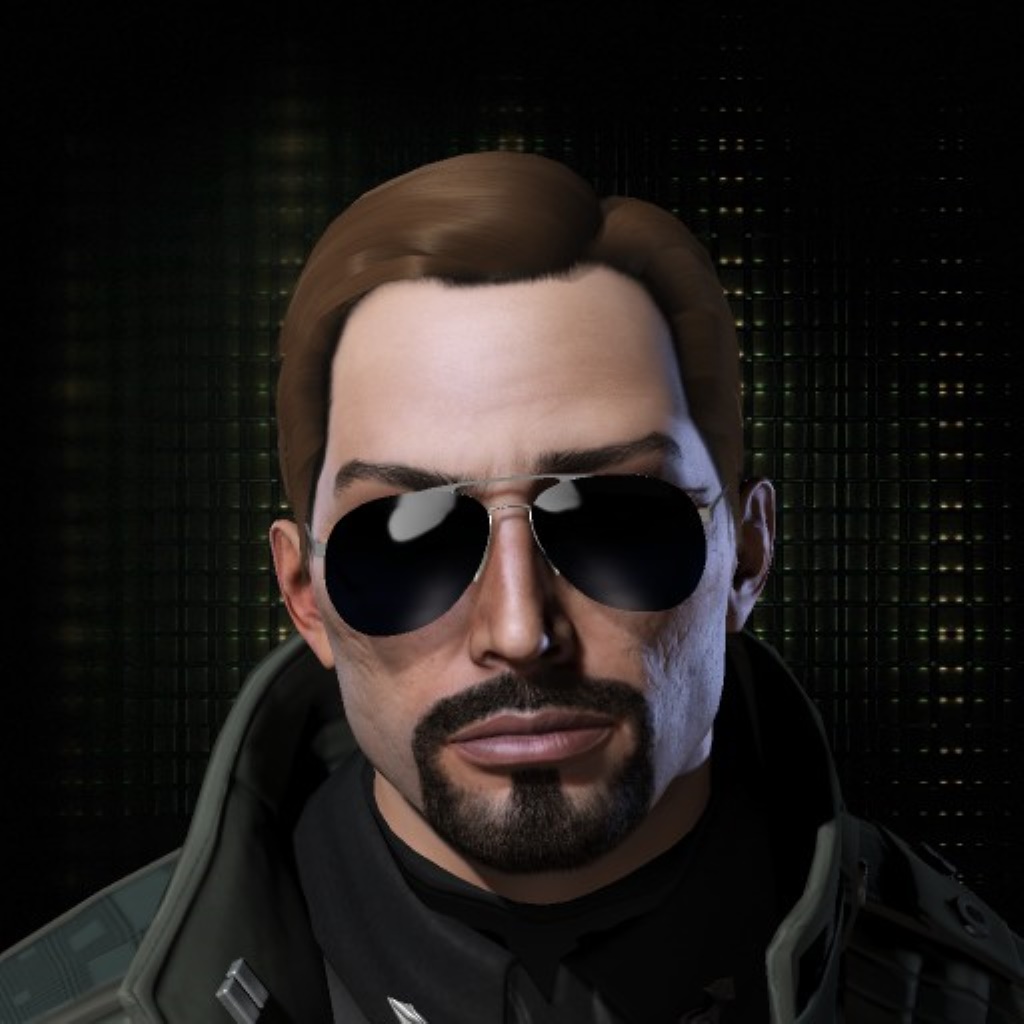 Dave Ballern