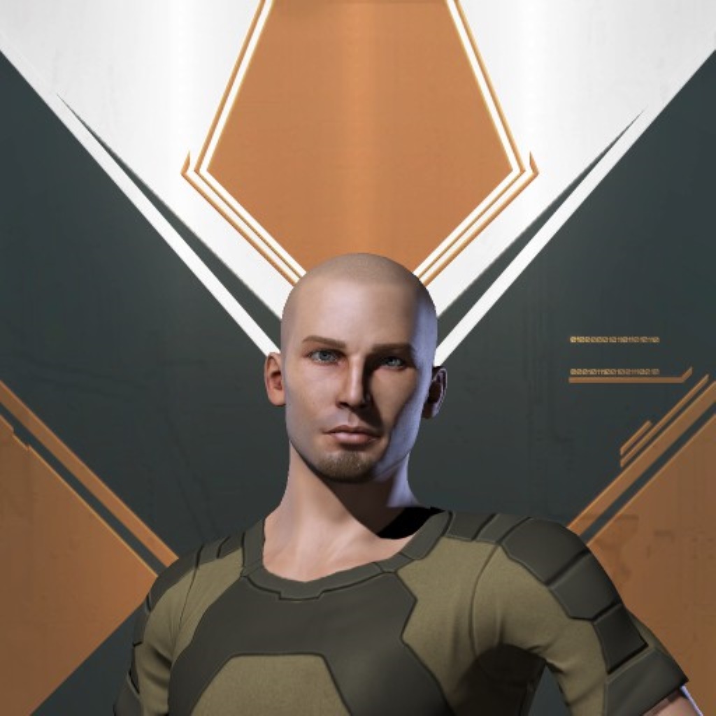 Nordman Markus