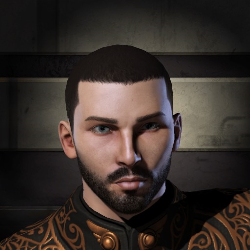 mythyryus LENxz