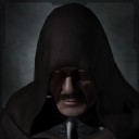 GIMA Commander