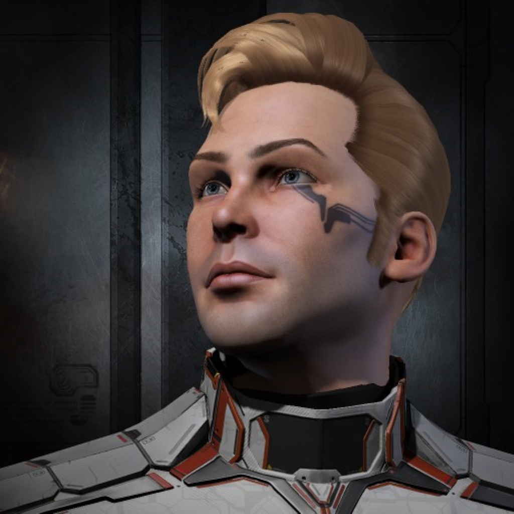 Athaelon Vyvorant