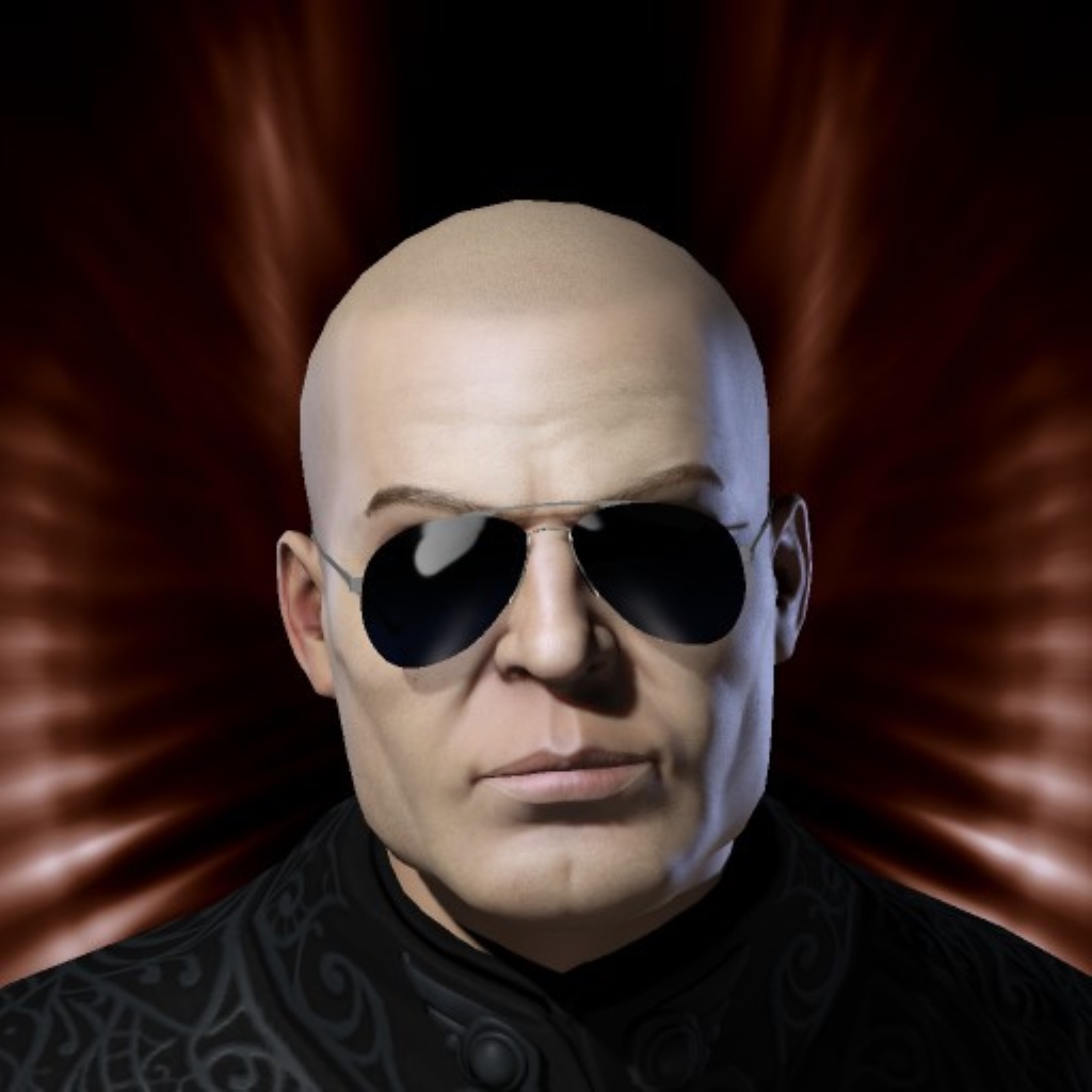 adrian Kado
