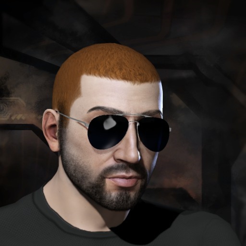 Samo Gonshchik