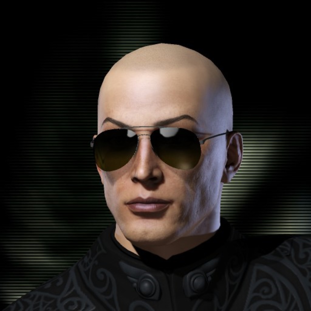 fuego adam