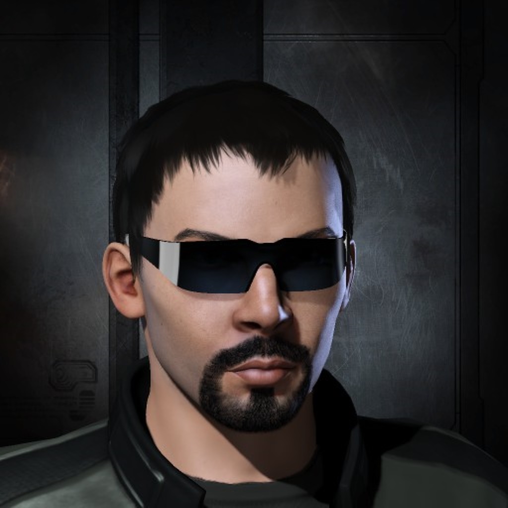 Zech Padecain