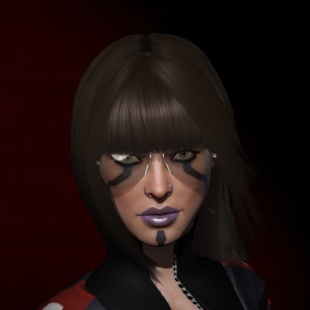Azazel IX