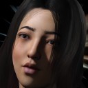 Mayo Akiyama