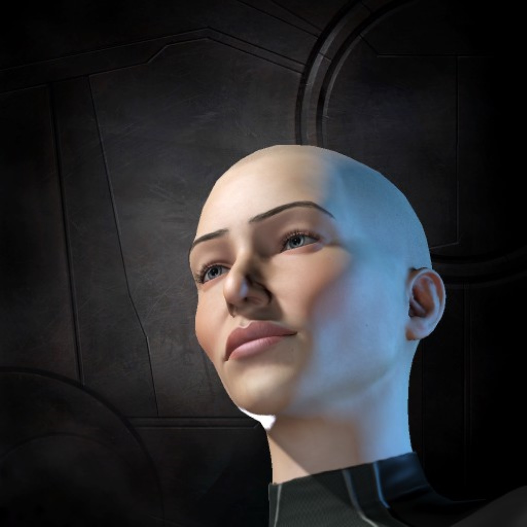 Onimenno Kyo