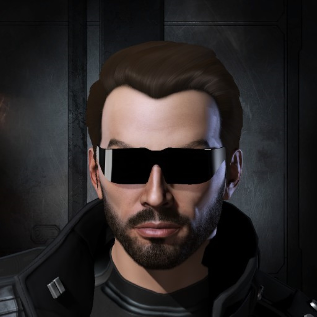 Kal Doros