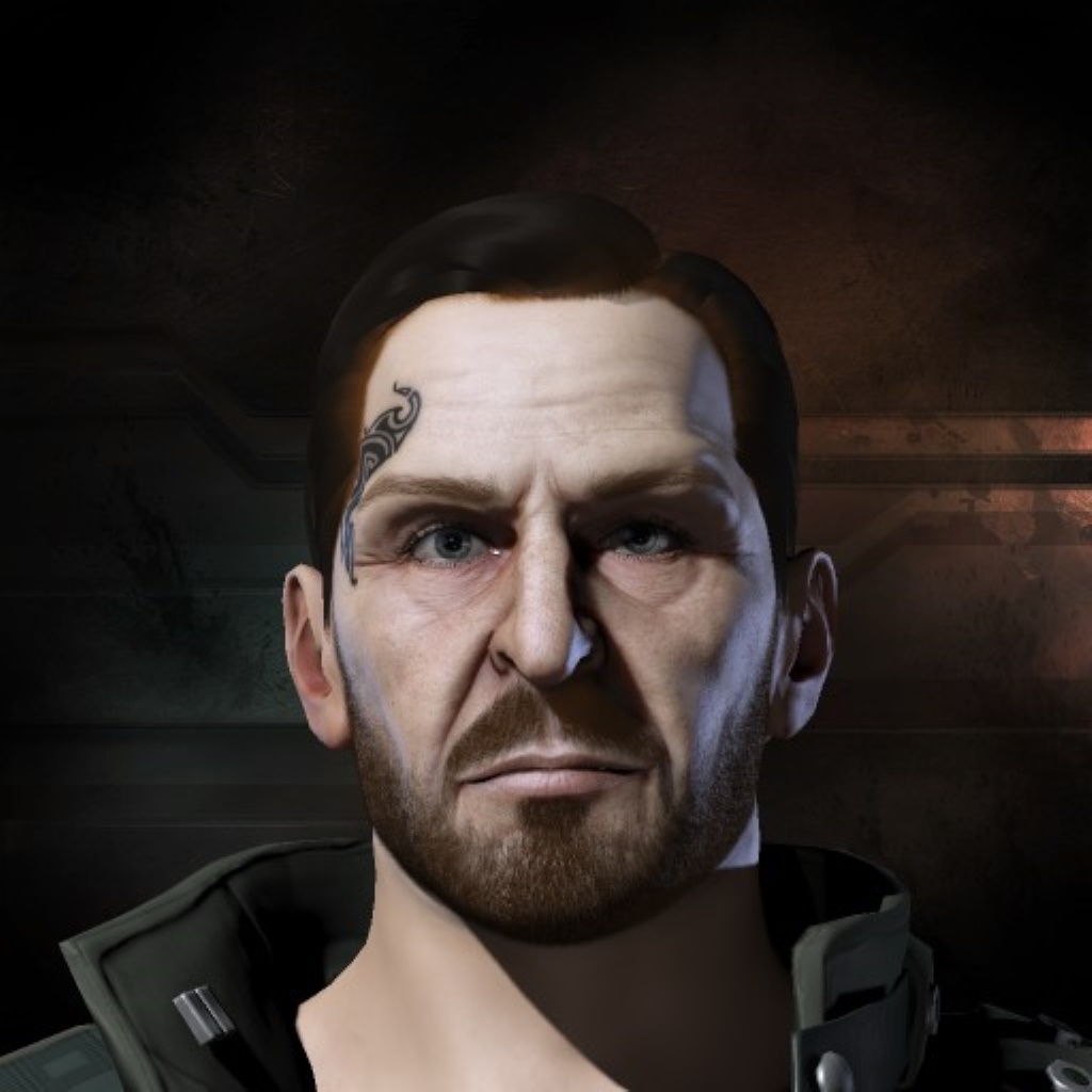 Orimael