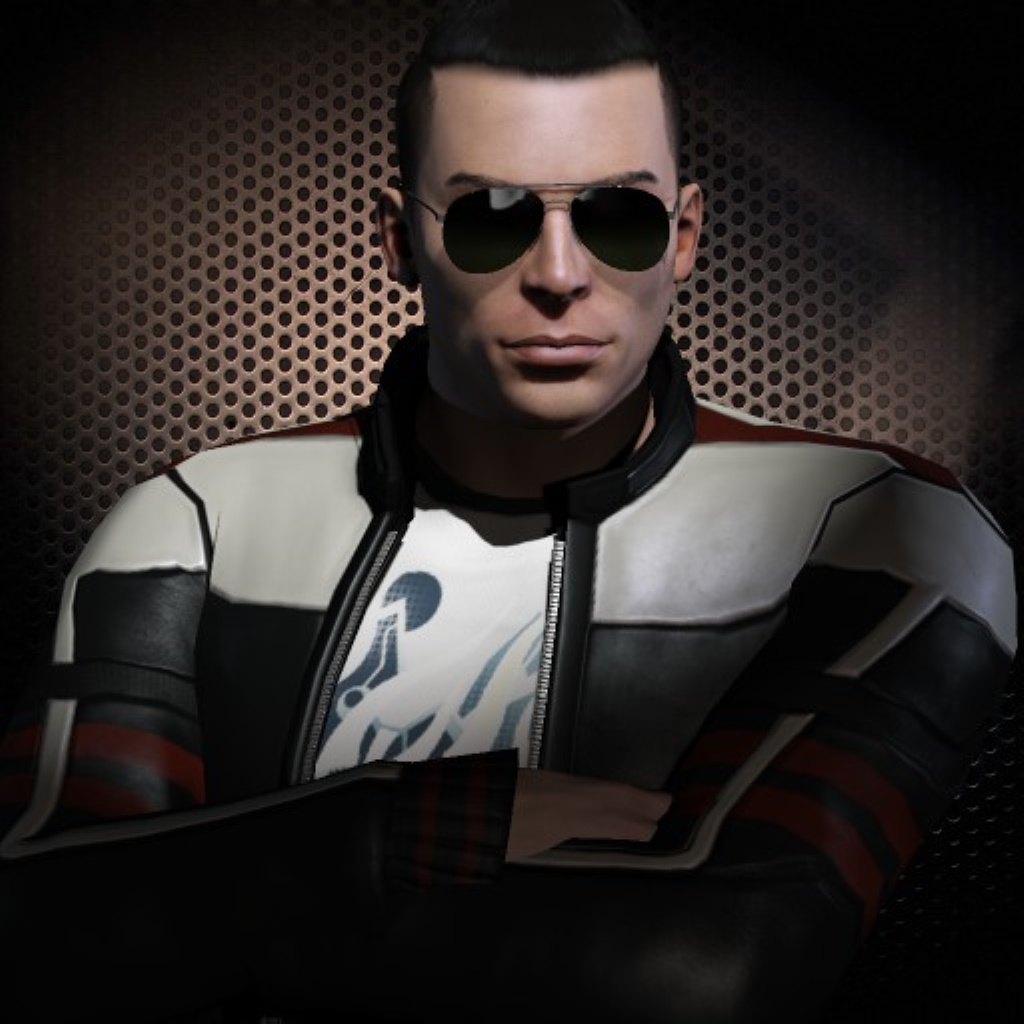 Rockboy Arthie