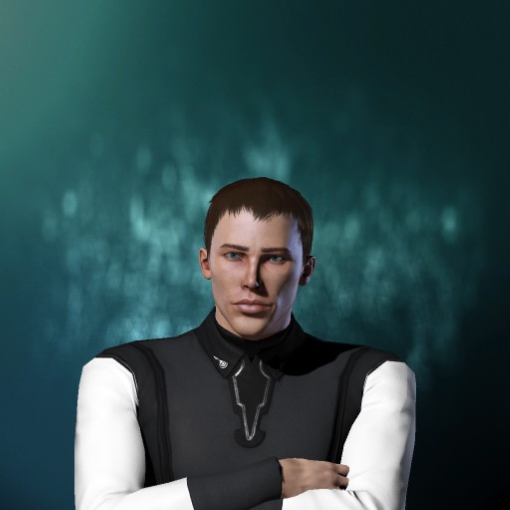 Scorpnet DotLogistics