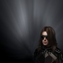 Aleks ToBeDestr
