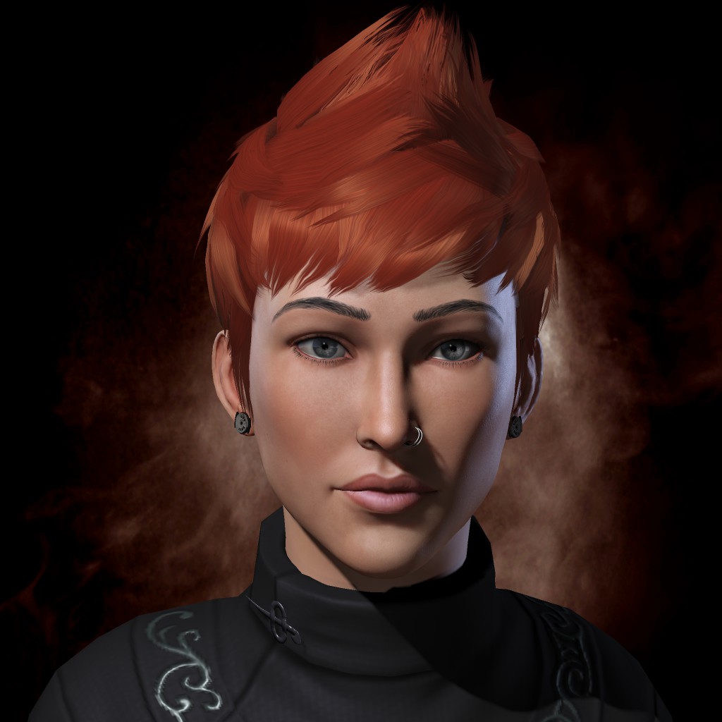 Nadiana Naostragamin