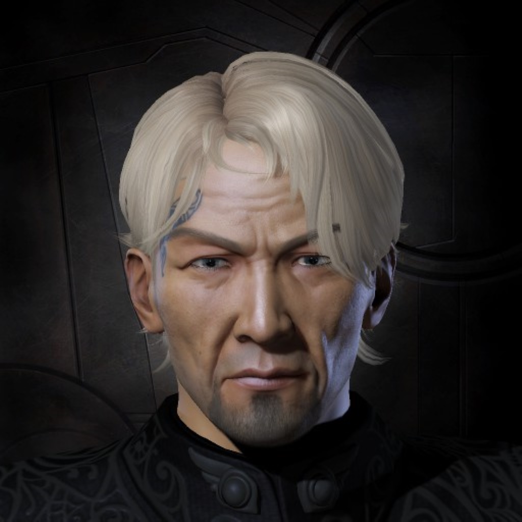 Ti'ken Hibra