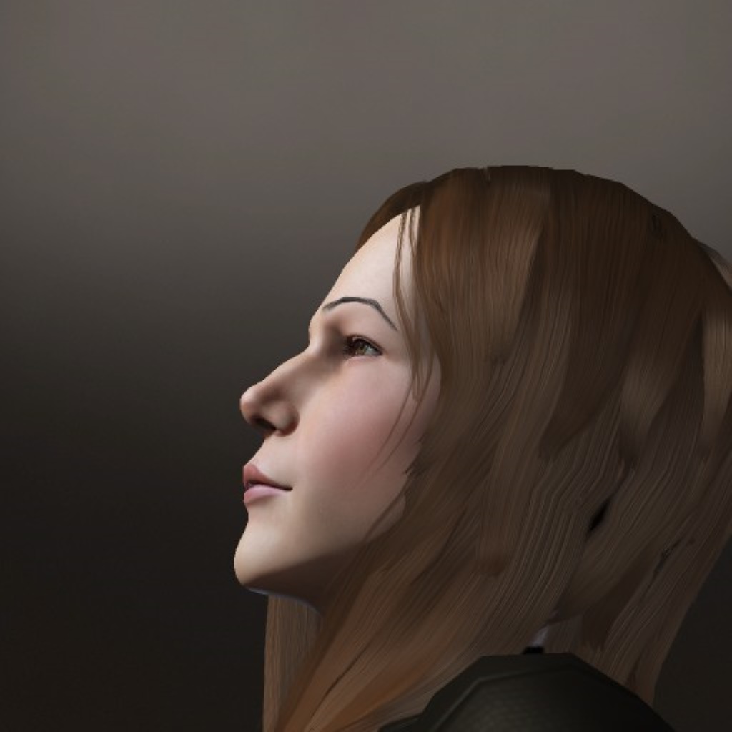 xNyxFinder1x