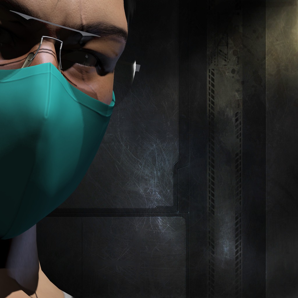 h4nd Balorfist