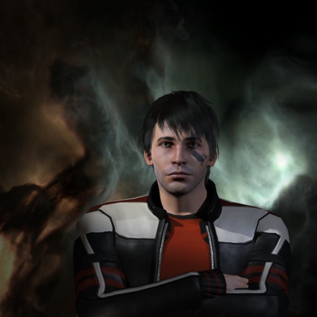 Nathan Andora