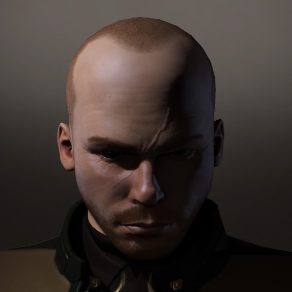 Kalmah Hades