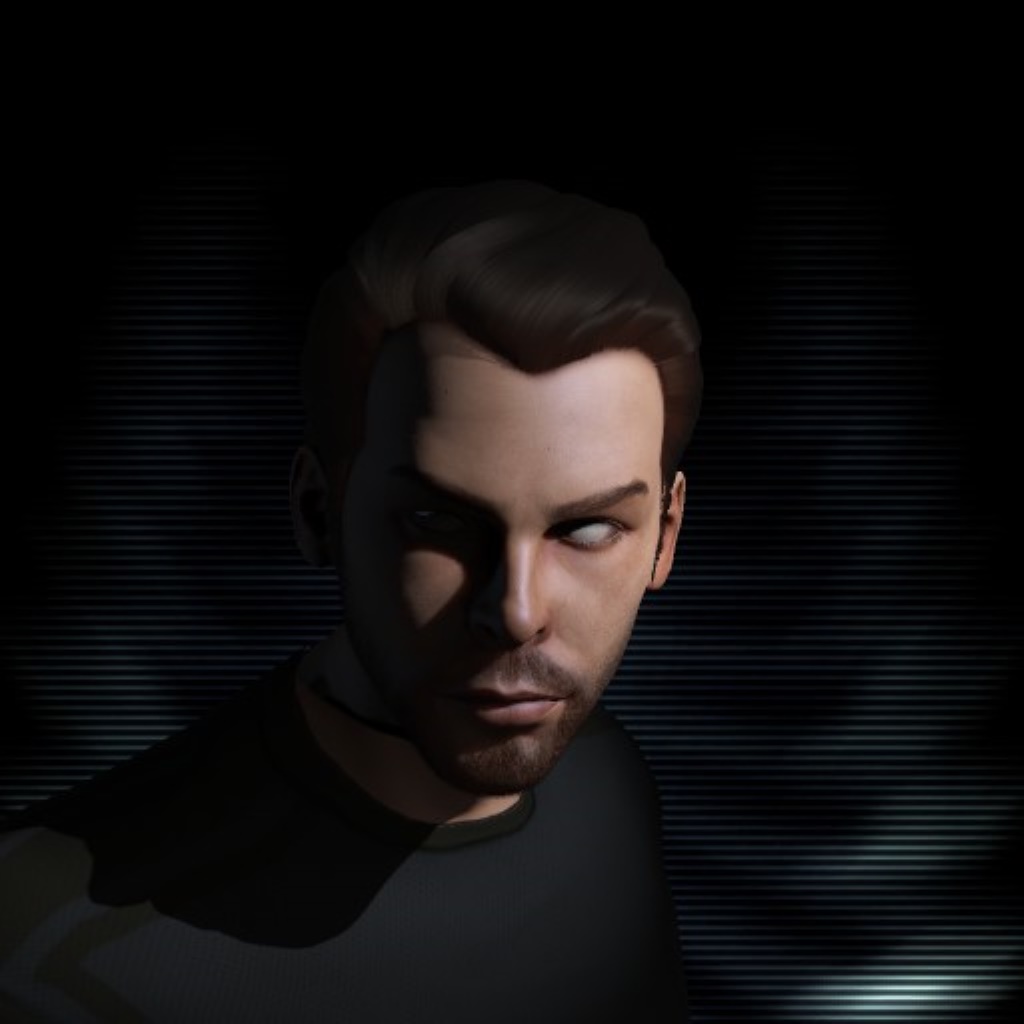 Content Denial Officer