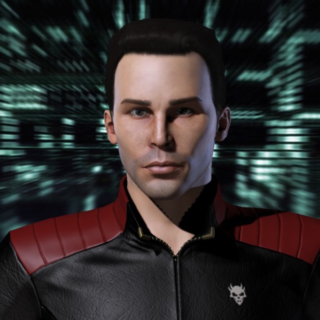 Polaris Phantasos