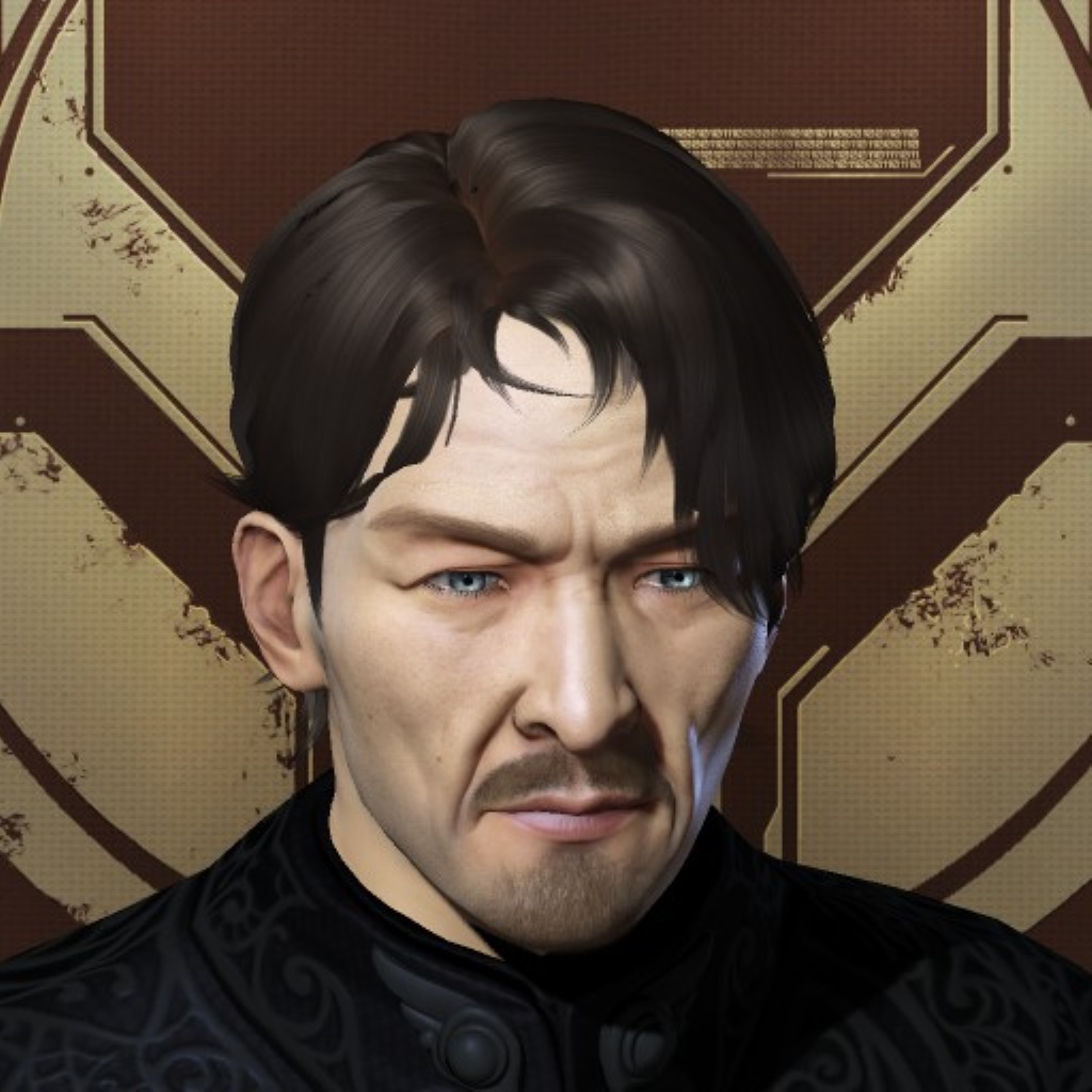 Jirenn Terona